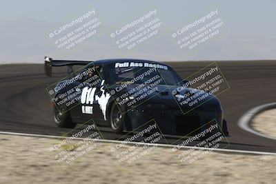 media/Nov-08-2025-Speed Ventures (Sat) [[1c7a6332f5]]/Red/Session 2 (Turn 2)/